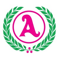 Ananda les Essentiels du Bien-être logo - Similar company to Guinguette Club