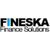 Fineska Finance Solutions