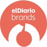 elDiario Brands logo - Similar company to Eldiario.Es Euskadi