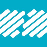 Blauwtrust Groep logo - Similar company to Cloud Sylla