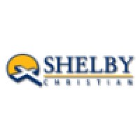 Shelby Christian Church