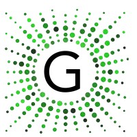 Gather Energy logo - Similar company to Universal Power System Ltd