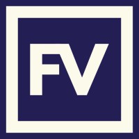 Farol Ventures logo - Similar company to Beeplus