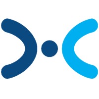 XANCONNECT logo - Similar company to Crazy Safety
