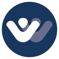 Échos Solutions logo - Similar company to Elysium Riviera