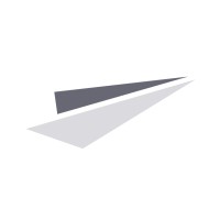 Embarc Realty logo - Similar company to Nest Group  |  Nebraska Realty