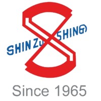 新日興股份有限公司 (Shin Zu Shing Co., Ltd. | SZS) logo - Similar company to Adtek Electronics
