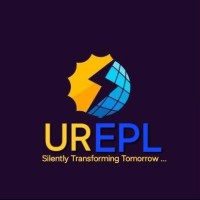 UgraRupa Energy Private Ltd logo - Similar company to Acdc Infra