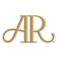 Addison Reserve Country Club logo - Similar company to Execufy