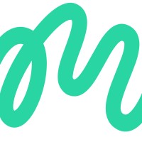 Auto Motion logo - Similar company to Nippon Auto Repair