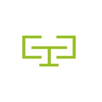 Sterela AERO-TESTINGS logo - Similar company to Moveem