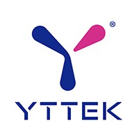 YTTEK Technology logo - Similar company to Aethertek Technology