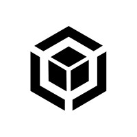 3DProBox logo - Similar company to Plugger