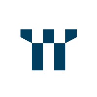 CrisisFit logo - Similar company to Enviotech