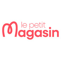 Le Petit Magasin logo - Similar company to Cfa - Restho Formation