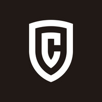 Consis Segurança em Condomínios logo - Similar company to Protal Segurança Inteligente