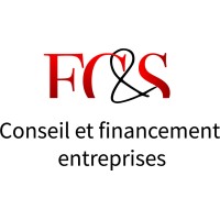 Finance Crédit & Services logo - Similar company to Finance Conception