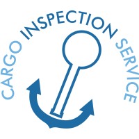 Cargo Inspection Service logo - Similar company to Innopath