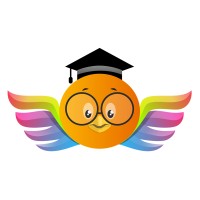 Olfy