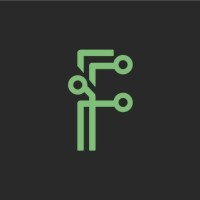 Fybyte logo - Similar company to Monete Ltd