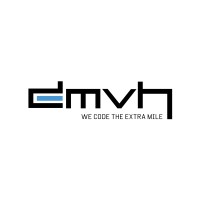 DMVH.eu logo - Similar company to Approach Vector Group