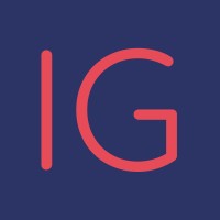 International Gymnix logo - Similar company to Laval Excellence