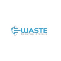 E-WASTE RECOVERY SYSTEMS logo - Similar company to Advanced United Technologies