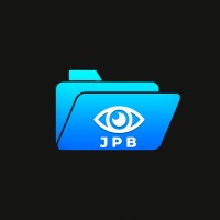 JPB CONSEILS logo - Similar company to Ac2M - Be Safe!