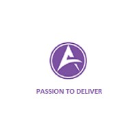 Asia Logistics Services (UK) Ltd logo - Similar company to Prs Movements