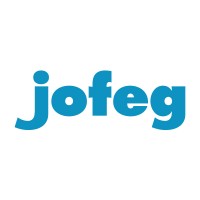 Jofeg S.A. logo - Similar company to Agencia Mil Millones