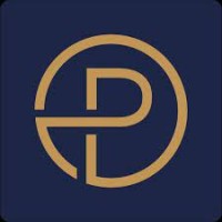 Persu Suni Deri logo - Similar company to Resisco Yazılım A.Ş.