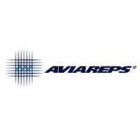 AVIAREPS Kazakhstan logo - Similar company to Impact Professional Training