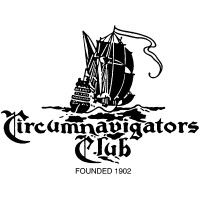 International Circumnavigators Club