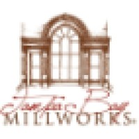 Tampa Bay Millworks