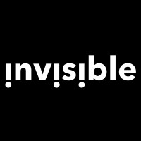 Invisible Co.
