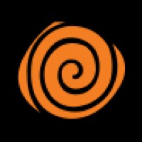 MindzMap | Digital Solutions logo - Similar company to Amplepro Technologies