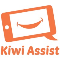 Kiwi Assist logo - Similar company to Yourdate