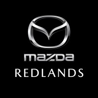 Redlands Mazda logo - Similar company to Pacific Data Systems Australia