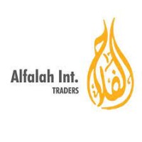 Alfalah Int. Traders logo - Similar company to Salix General Trading Llc