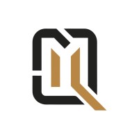 MantiQ Infotech logo - Similar company to Raze Systems