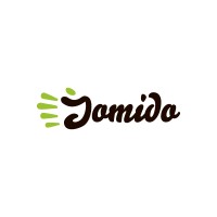 Jomido - Einkaufen, Verkaufen Und Verdienen