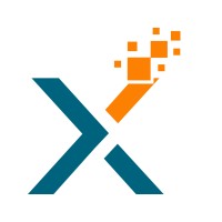 Webxcell Digital