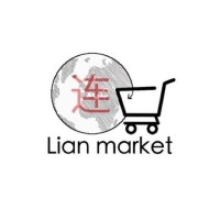 Lian Market Group