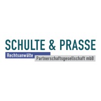 Schulte & Prasse Rechtsanwälte