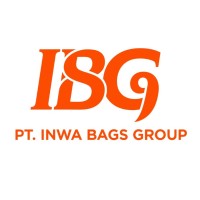 Inwa Bags Group logo - Similar company to Impala Network