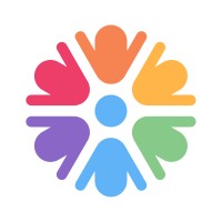 Purposely logo - Similar company to Charity Shift