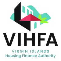 Virgin Islands Housing Finance Authority logo - Similar company to Us Virgin Islands