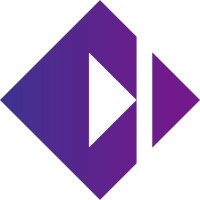 FlashForward logo - Similar company to Magic Records