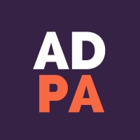 AdholicPrashant logo - Similar company to The Luxury Florett