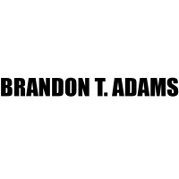 Brandon T. Adams logo - Similar company to Dgd Fund
